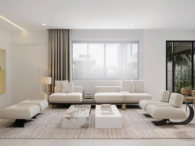 Imagem 3: Um empreendimento completo com toda segurança, conforto e lazer que você merece. Preço