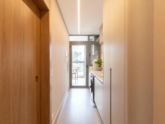 Imagem 12: Um empreendimento completo com toda segurança, conforto e lazer que você merece. Preço
