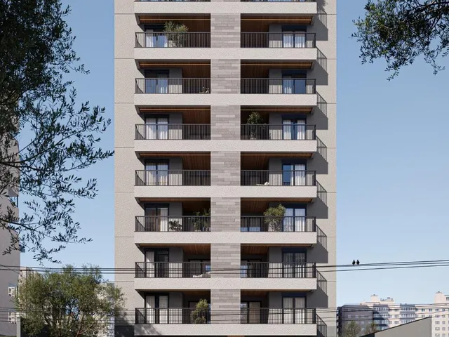 Imagem: Sua arquitetura moderna, alinhada às necessidades