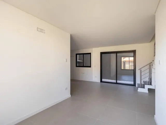 Imagem 3: Um empreendimento completo com toda segurança, conforto e lazer que você merece. Preço