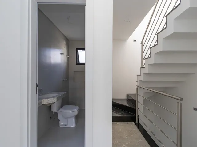 Imagem 4: Um empreendimento completo com toda segurança, conforto e lazer que você merece. Preço