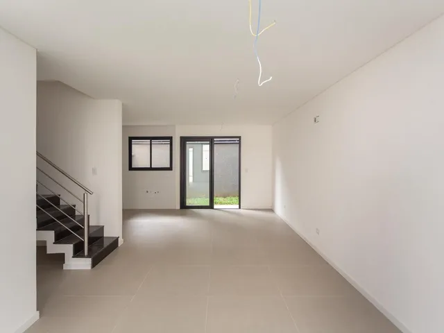 Imagem 7: Um empreendimento completo com toda segurança, conforto e lazer que você merece. Preço