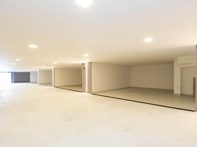 Imagem 2: Um empreendimento completo com toda segurança, conforto e lazer que você merece. Preço