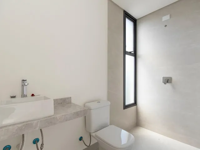 Imagem 5: Um empreendimento completo com toda segurança, conforto e lazer que você merece. Preço