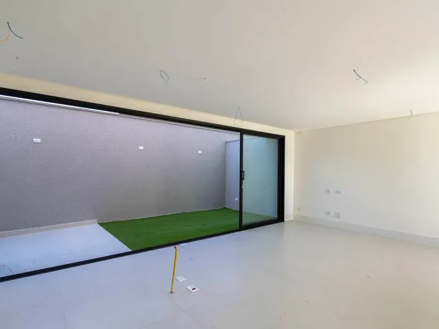 Imagem 7: Um empreendimento completo com toda segurança, conforto e lazer que você merece. Preço