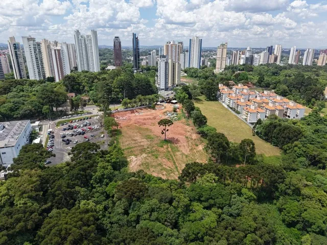 Imagem 5: Um empreendimento completo com toda segurança, conforto e lazer que você merece! Preço