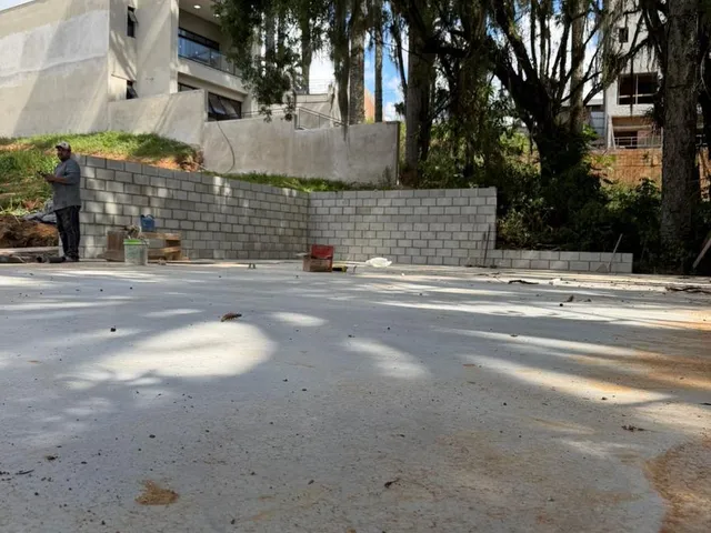 Imagem 8: Um empreendimento completo com toda segurança, conforto e lazer que você merece. Preço