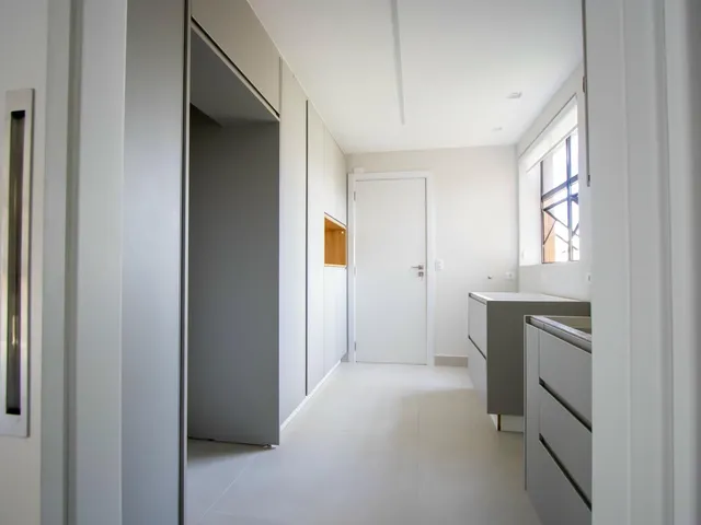 Imagem 11: Um empreendimento completo com toda segurança, conforto e lazer que você merece. Preço