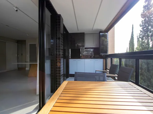 Imagem 5: Um empreendimento completo com toda segurança, conforto e lazer que você merece. Preço