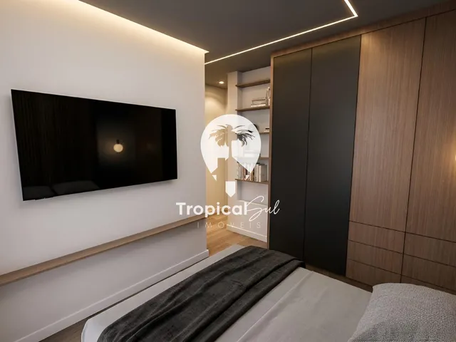 Imagem 6: Casa com 3 Suítes à venda, Shangri-lá, PONTAL DO PARANA - PR