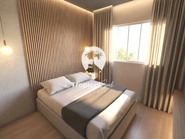Imagem 7: Casa com 3 Suítes à venda, Shangri-lá, PONTAL DO PARANA - PR