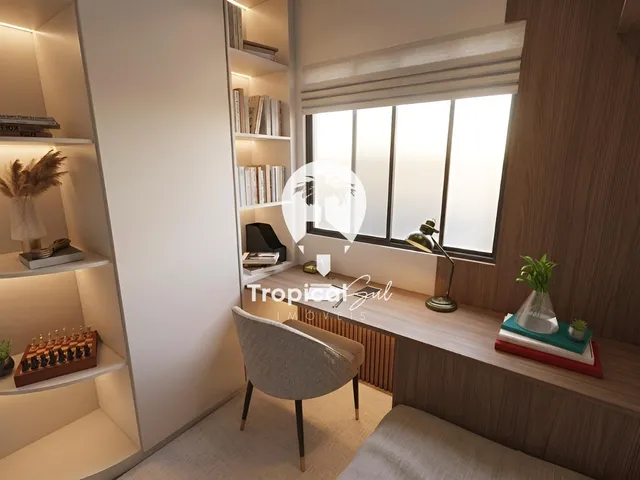 Imagem 10: Casa com 3 Suítes à venda, Shangri-lá, PONTAL DO PARANA - PR