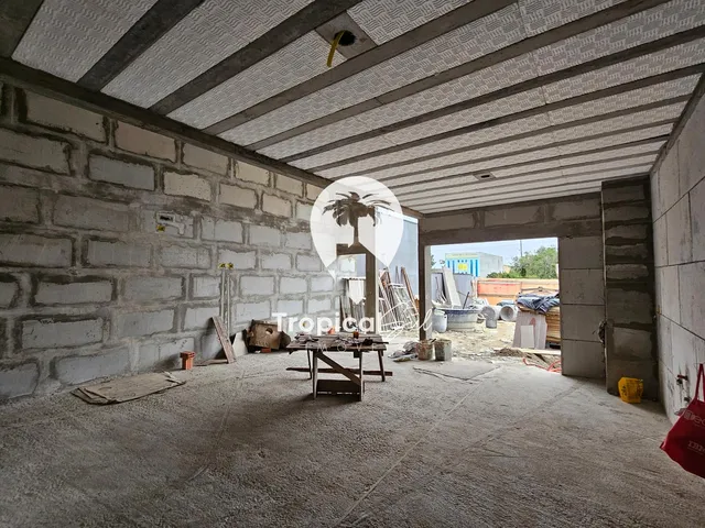 Imagem 15: Casa com 3 Suítes à venda, Shangri-lá, PONTAL DO PARANA - PR