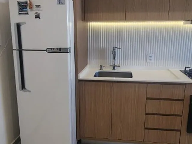 Imagem 13: APARTAMENTO À VENDA | PORTAL TERRAS DE RAVENNA | SUMARÉ