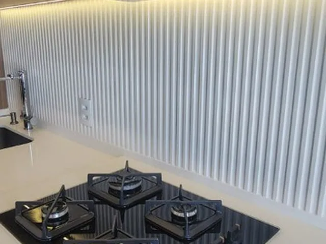 Imagem 14: APARTAMENTO À VENDA | PORTAL TERRAS DE RAVENNA | SUMARÉ