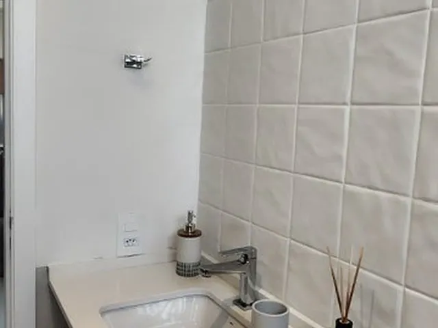 Imagem 2: APARTAMENTO À VENDA | PORTAL TERRAS DE RAVENNA | SUMARÉ