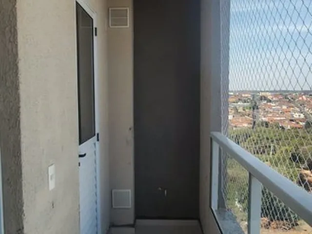 Imagem 11: APARTAMENTO À VENDA | PORTAL TERRAS DE RAVENNA | SUMARÉ