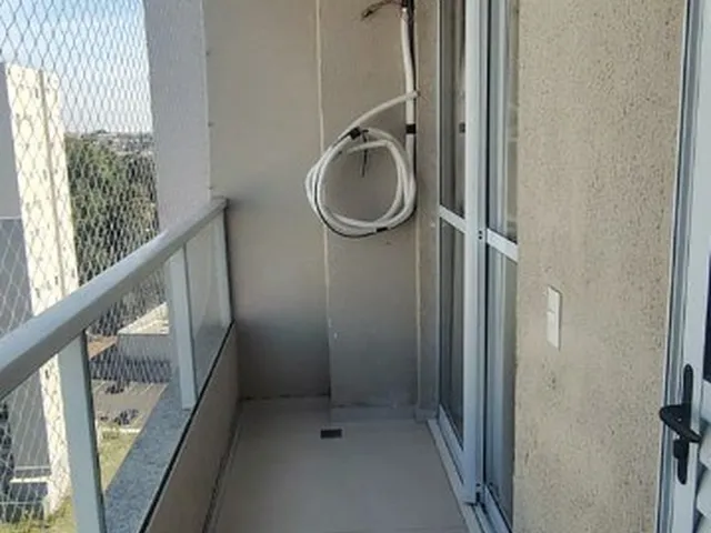 Imagem 6: APARTAMENTO À VENDA | PORTAL TERRAS DE RAVENNA | SUMARÉ