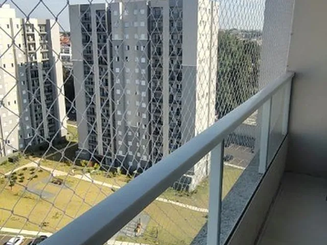 Imagem 3: APARTAMENTO À VENDA | PORTAL TERRAS DE RAVENNA | SUMARÉ