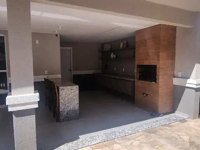 Imagem 7: APARTAMENTO À VENDA | PORTAL TERRAS DE RAVENNA | SUMARÉ