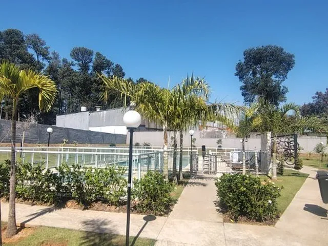 Imagem 5: APARTAMENTO À VENDA | PORTAL TERRAS DE RAVENNA | SUMARÉ