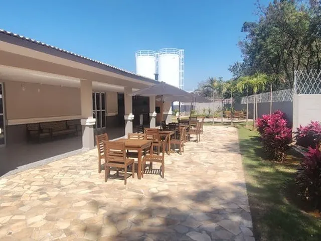 Imagem 16: APARTAMENTO À VENDA | PORTAL TERRAS DE RAVENNA | SUMARÉ