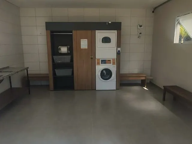 Imagem 12: APARTAMENTO À VENDA | PORTAL TERRAS DE RAVENNA | SUMARÉ