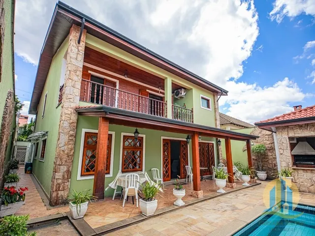 Imagem: CASA PARA LOCAÇÃO OU VENDA