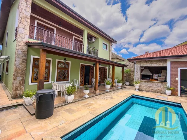 Imagem 5: CASA PARA LOCAÇÃO OU VENDA