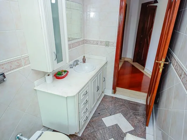 Imagem 15: CASA PARA LOCAÇÃO OU VENDA