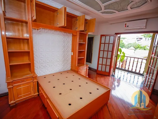 Imagem 9: CASA PARA LOCAÇÃO OU VENDA