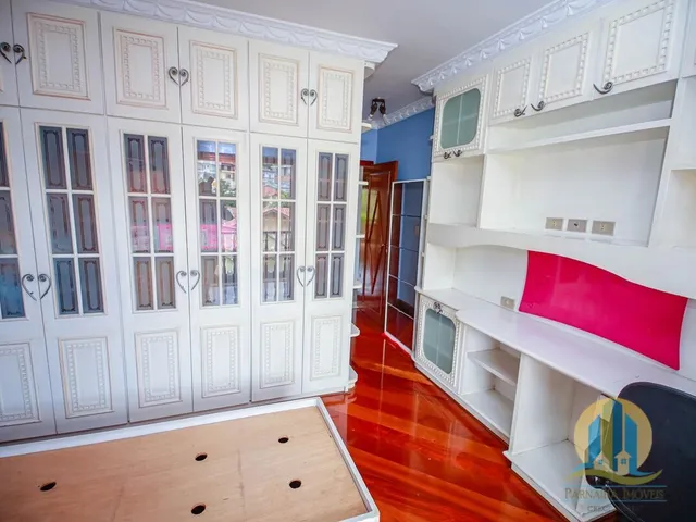 Imagem 11: CASA PARA LOCAÇÃO OU VENDA