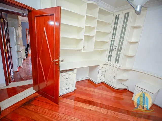 Imagem 4: CASA PARA LOCAÇÃO OU VENDA