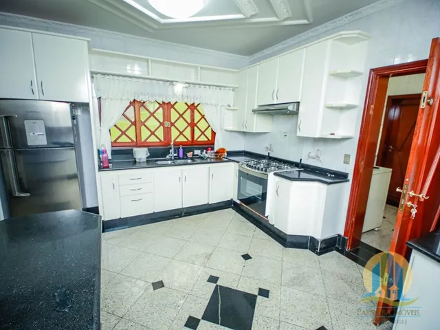 Imagem 3: CASA PARA LOCAÇÃO OU VENDA