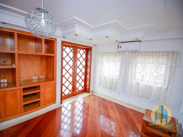 Imagem 12: CASA PARA LOCAÇÃO OU VENDA