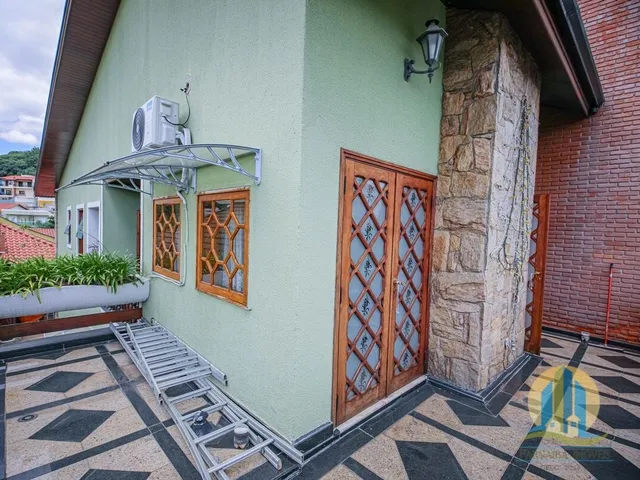Imagem 16: CASA PARA LOCAÇÃO OU VENDA