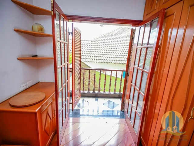 Imagem 10: CASA PARA LOCAÇÃO OU VENDA