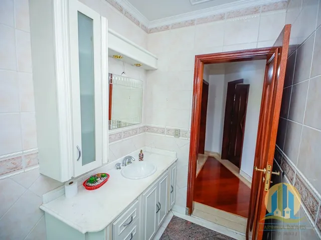 Imagem 8: CASA PARA LOCAÇÃO OU VENDA