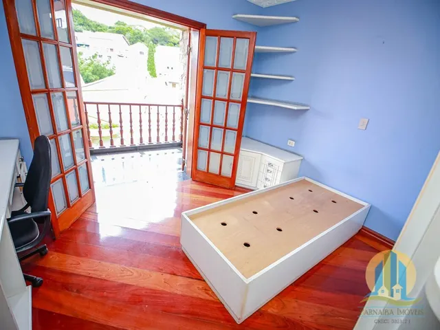 Imagem 6: CASA PARA LOCAÇÃO OU VENDA