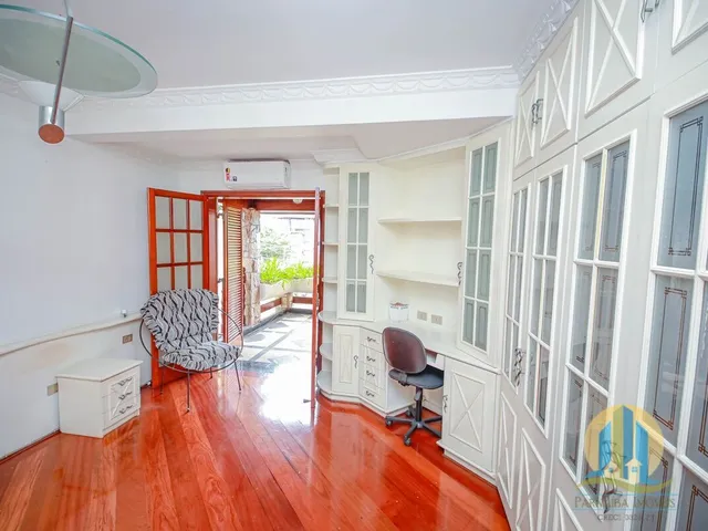 Imagem 2: CASA PARA LOCAÇÃO OU VENDA