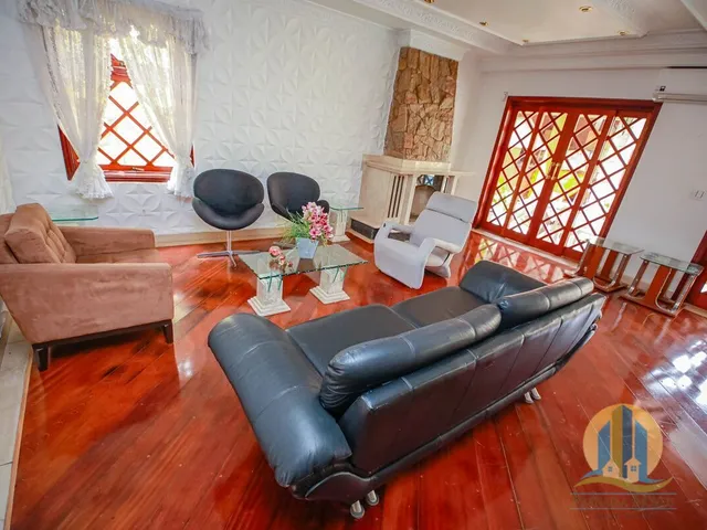 Imagem 13: CASA PARA LOCAÇÃO OU VENDA
