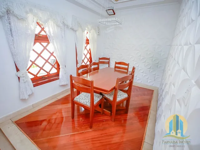Imagem 14: CASA PARA LOCAÇÃO OU VENDA