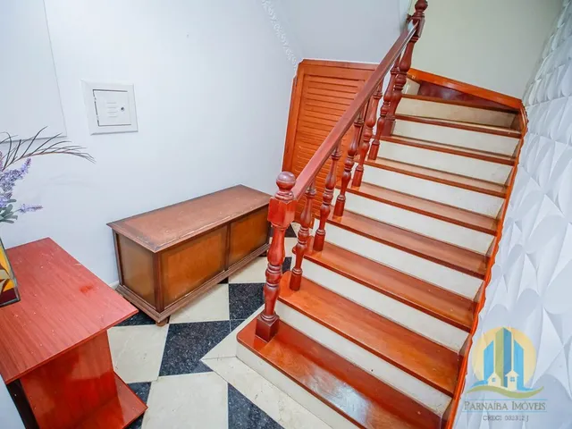 Imagem 7: CASA PARA LOCAÇÃO OU VENDA