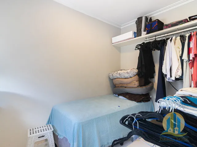 Imagem 5: CASA DE ALTO PADRÃO À VENDA NO ALPHAVILLE RESIDENCIAL 11