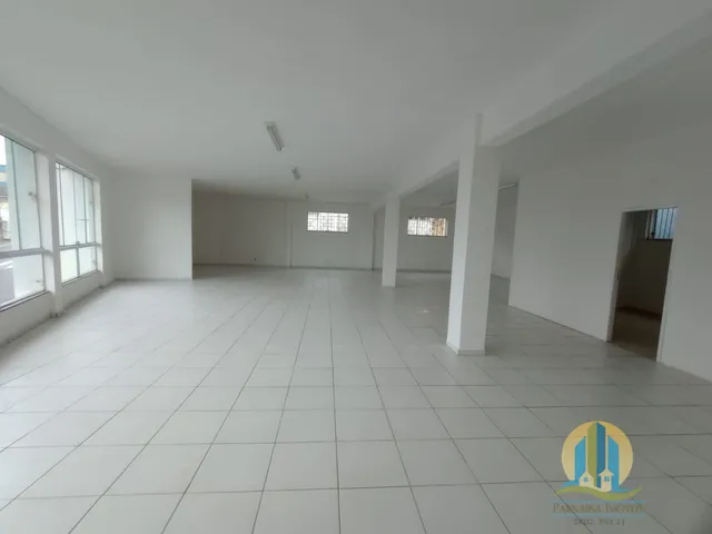 Imagem 9: SALÃO COMERCIAL PARA LOCAÇÃO – JARDIM BENOÁ