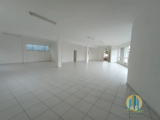 Imagem 3: SALÃO COMERCIAL PARA LOCAÇÃO – JARDIM BENOÁ