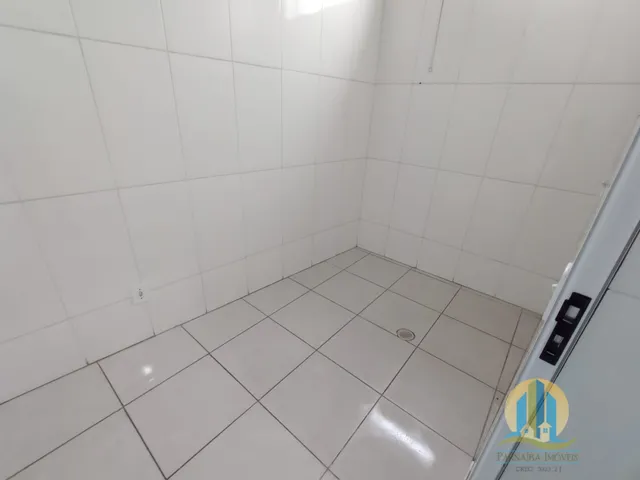 Imagem 2: SALÃO COMERCIAL PARA LOCAÇÃO – JARDIM BENOÁ