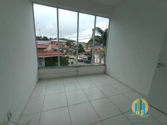 Imagem 10: SALÃO COMERCIAL PARA LOCAÇÃO – JARDIM BENOÁ