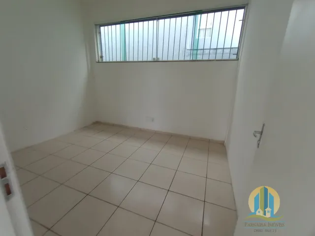 Imagem 16: SALÃO COMERCIAL PARA LOCAÇÃO – JARDIM BENOÁ