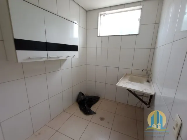 Imagem 8: SALÃO COMERCIAL PARA LOCAÇÃO – JARDIM BENOÁ